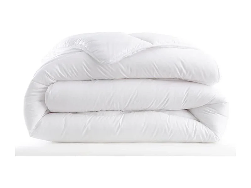 ABEIL Warm dekbed 200 x 200 cm