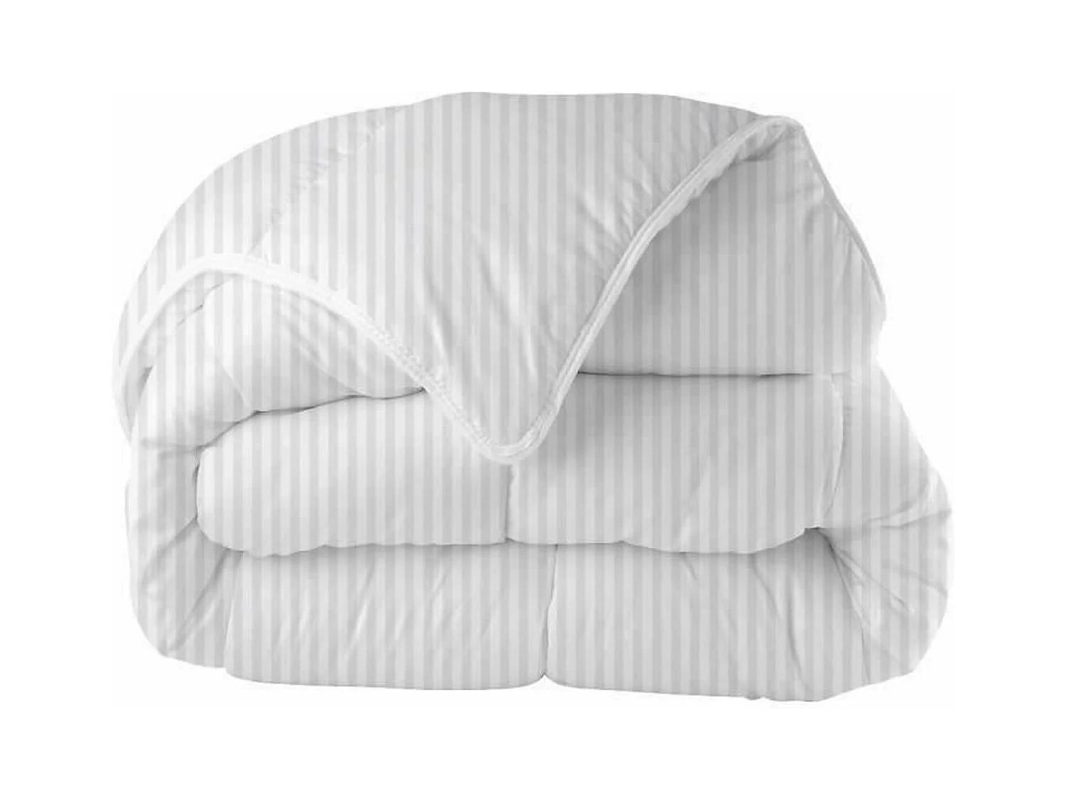 Couette 220 x 240 cm