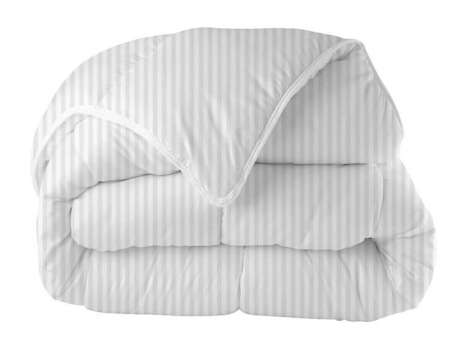 Couette 200 x 200 cm