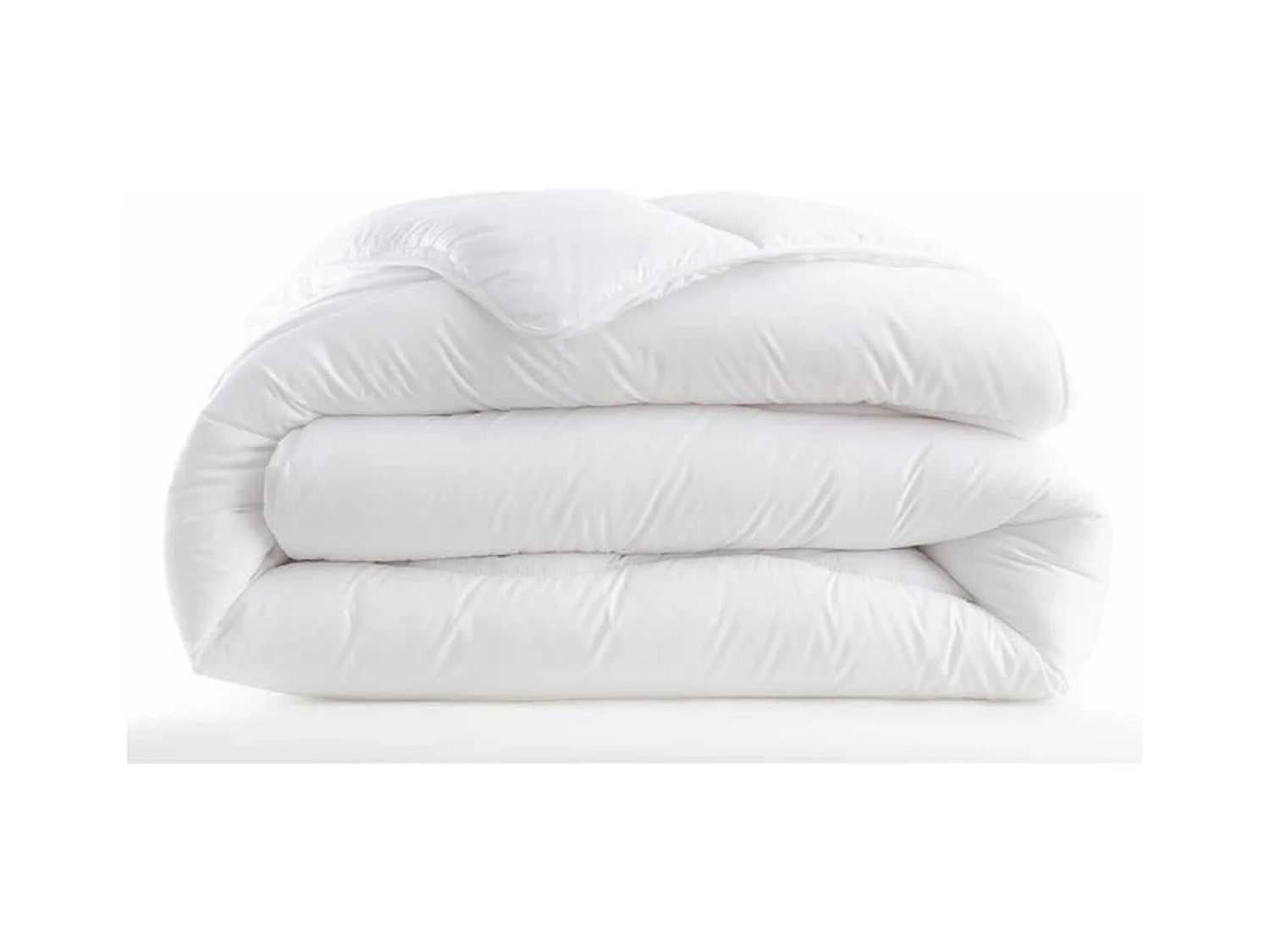 ABEIL Couette chaude 220 x 240 cm