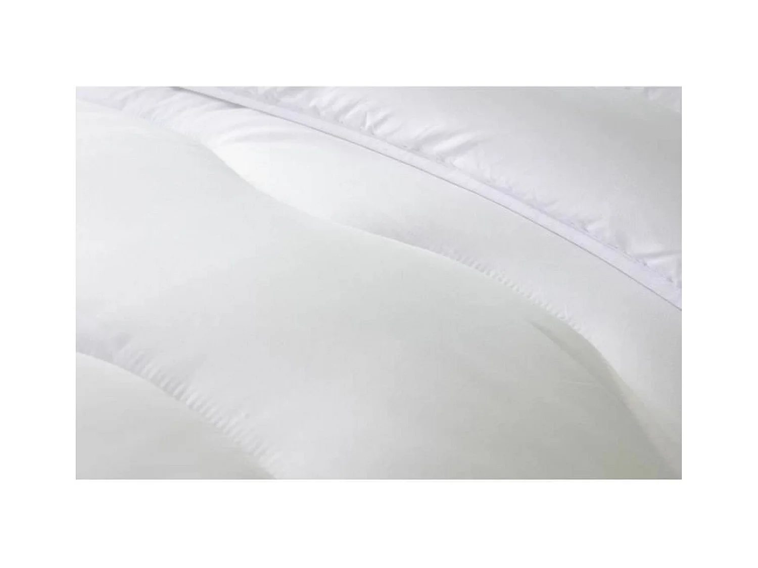 ABEIL Warm dekbed 220 x 240 cm