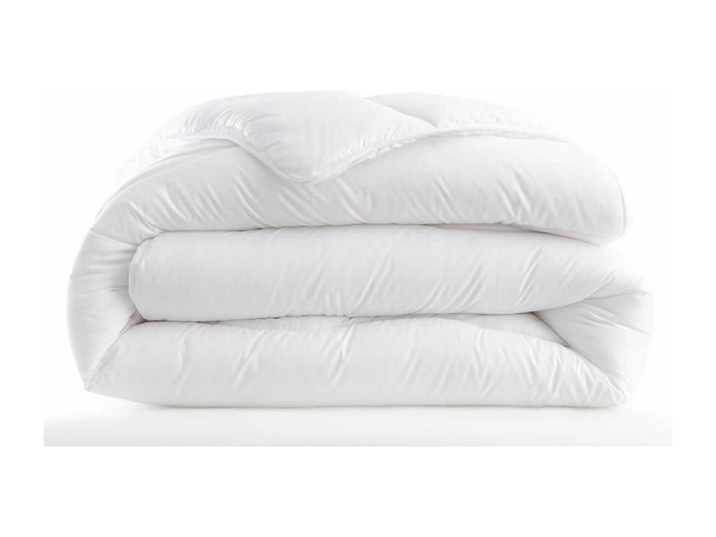 Couette Chaude 220x240null