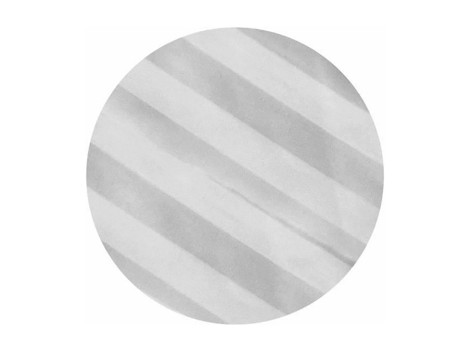 ABEIL Couette 200 x 200 cm