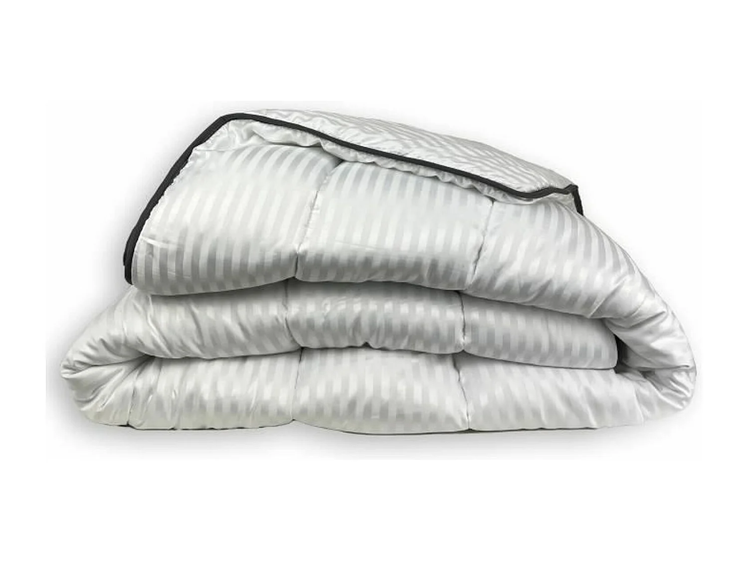 ABEIL Couette 240 x 260 cm