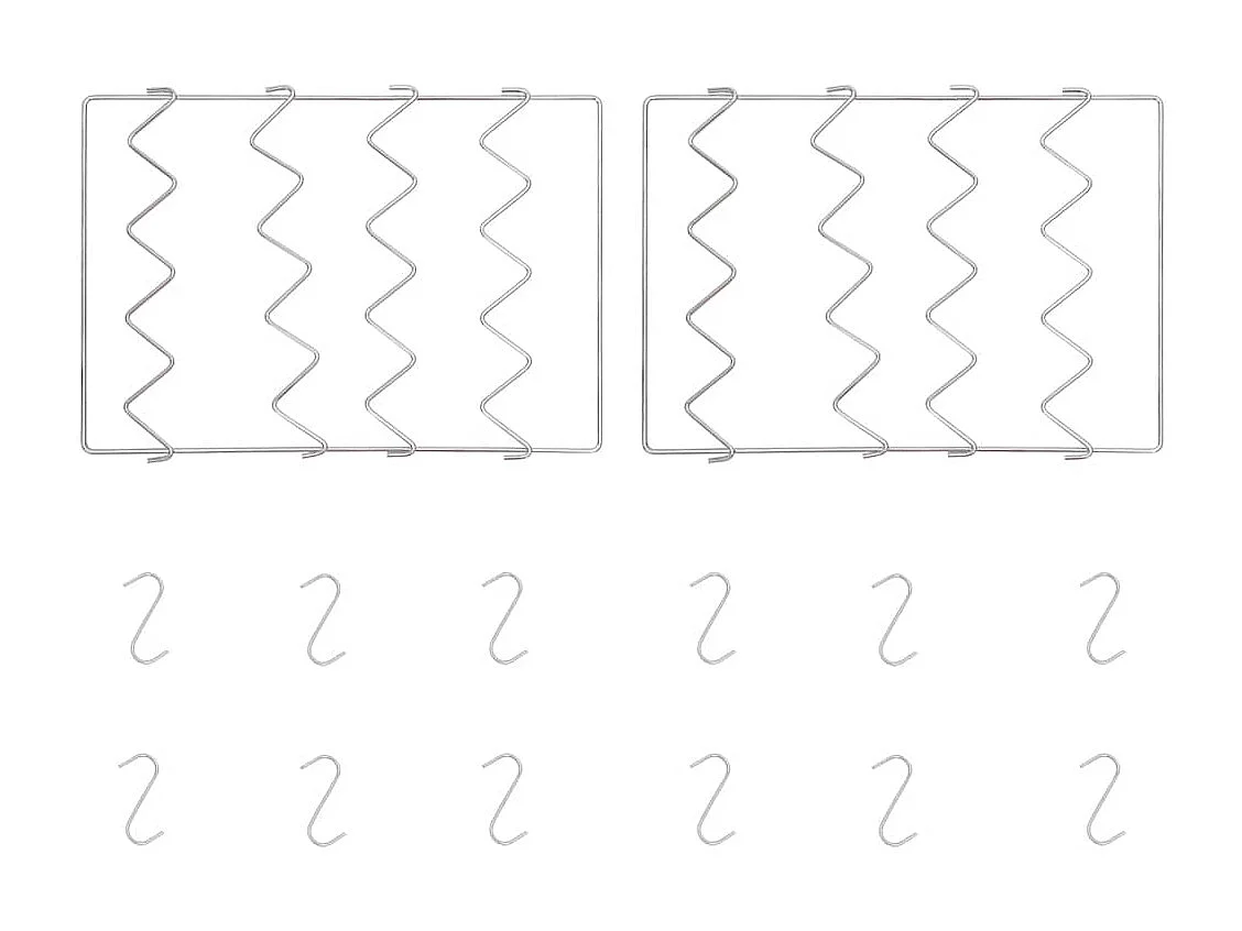 Fumoir à four à BBQ générateur de fumée froide acier galvanisé