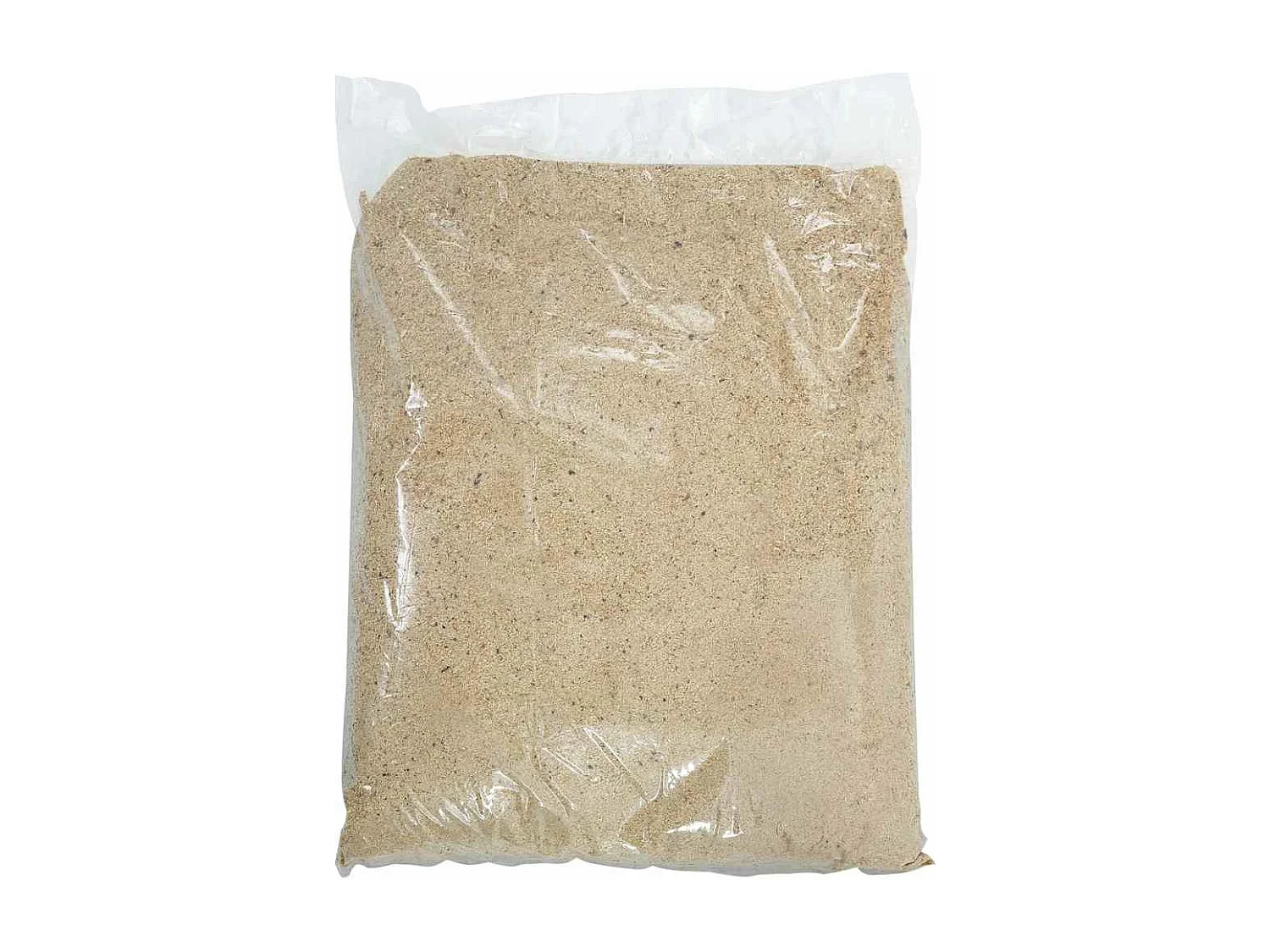 Fumoir à four à BBQ générateur de fumée froide acier galvanisé