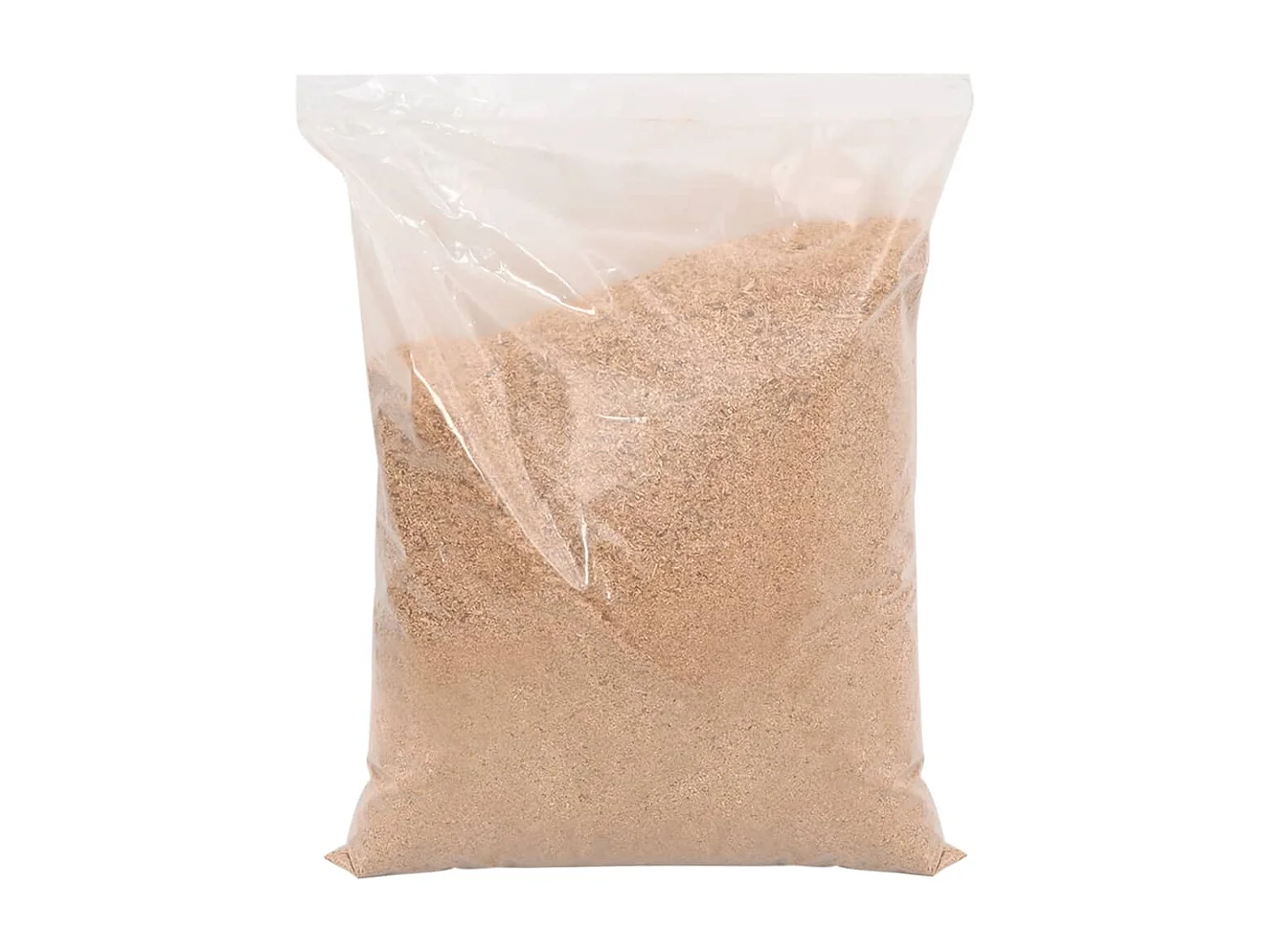 Forno para churrasco, defumador, gerador de fumaça fria, aço galvanizado