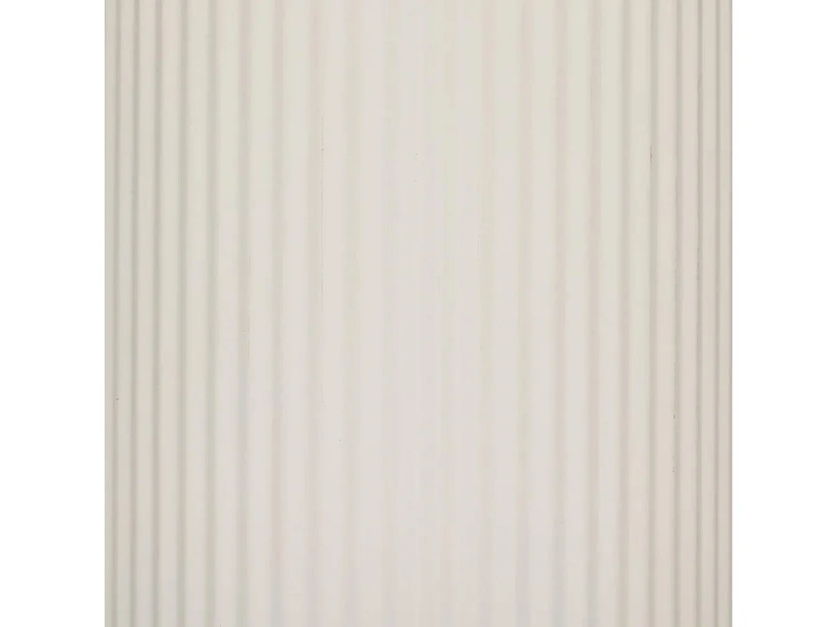 Dérouleur Papier WC "Onyx" 64cm Beige Lin