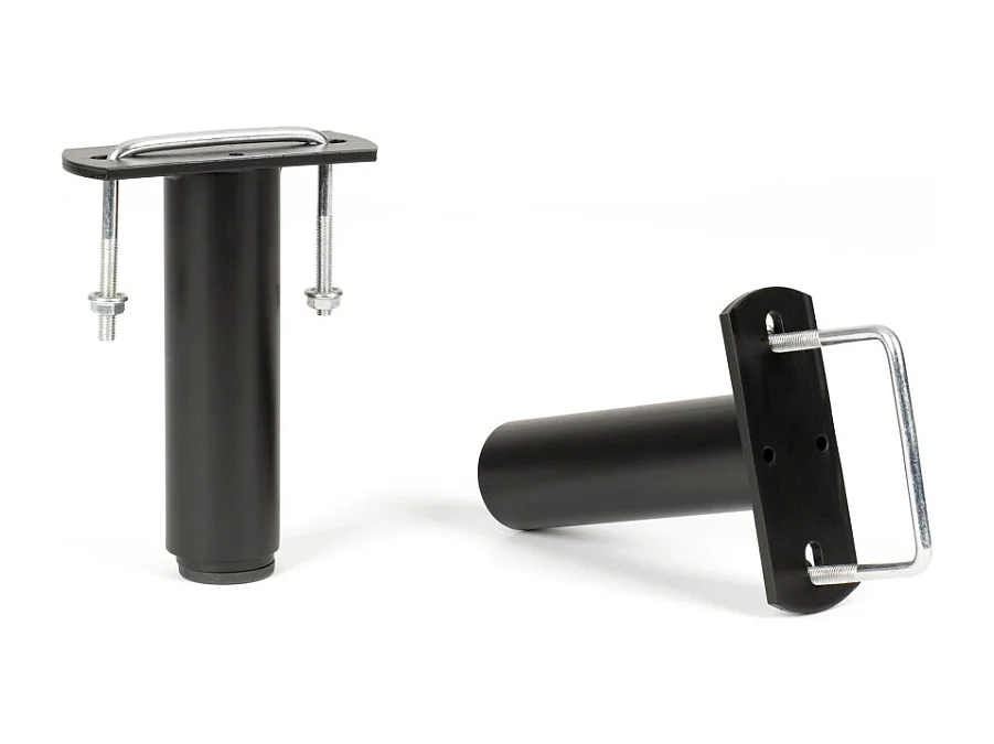 Sommier à lattes 2x70x190 C224 - 48 lattes bois - Fabrication française