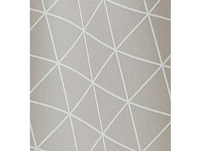 Nappe Ovale "Scandinave"