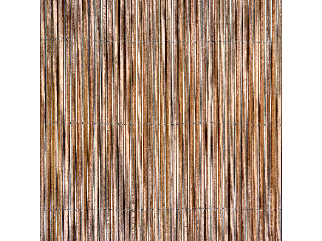 CAÑIZO SINTÉTICO FENCY WICK CAÑA NORTENE 2X3 M