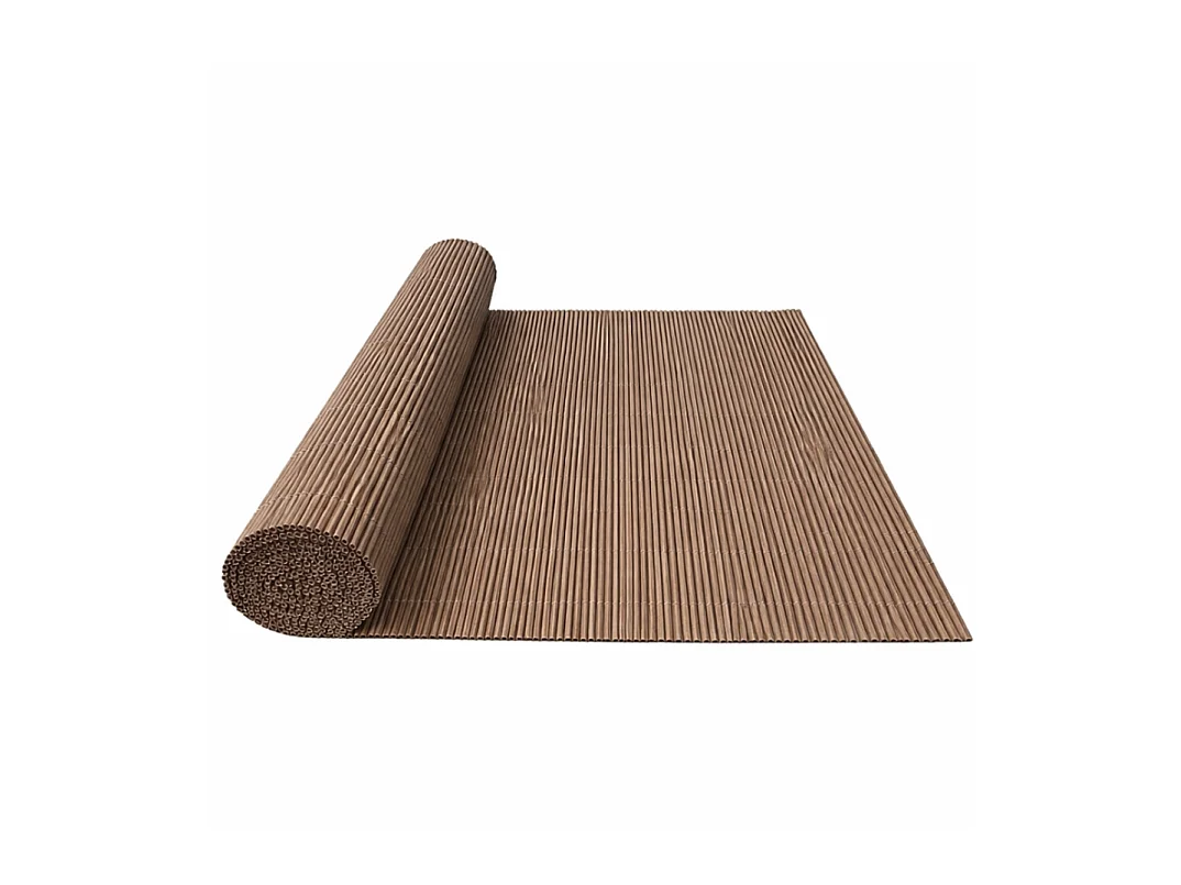 Cañizo sintético fency wick caña nortene 2X3 M