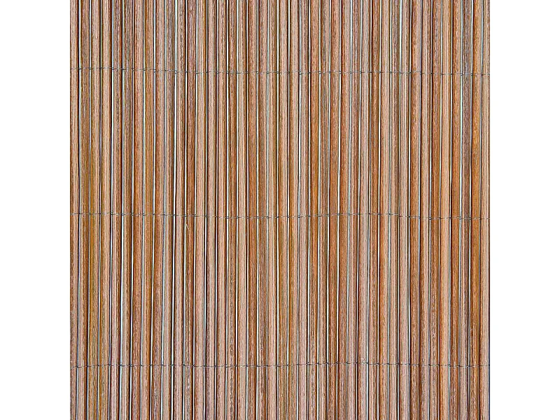 CAÑIZO SINTÉTICO FENCY WICK CAÑA NORTENE 2X3 M