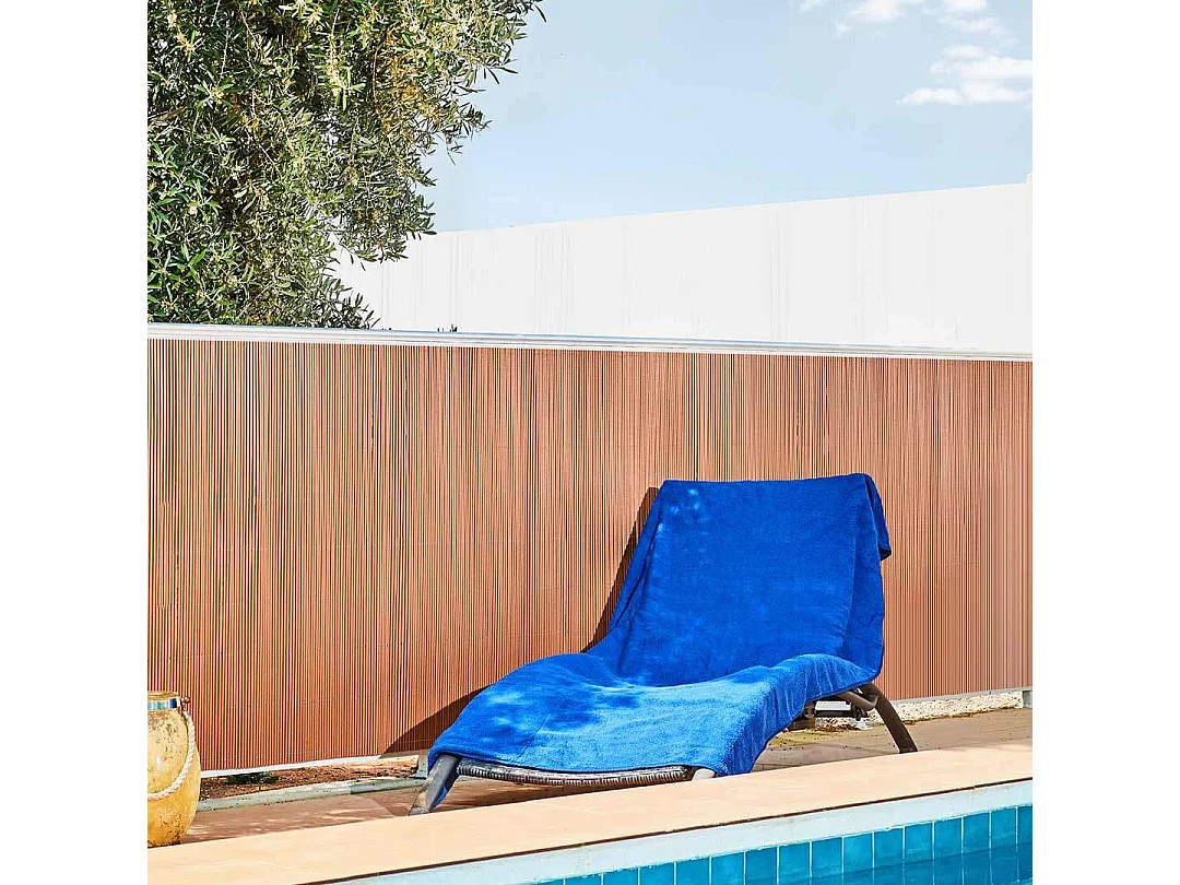 Mimbre lop ecológico mimbre catral 0,9X3 M