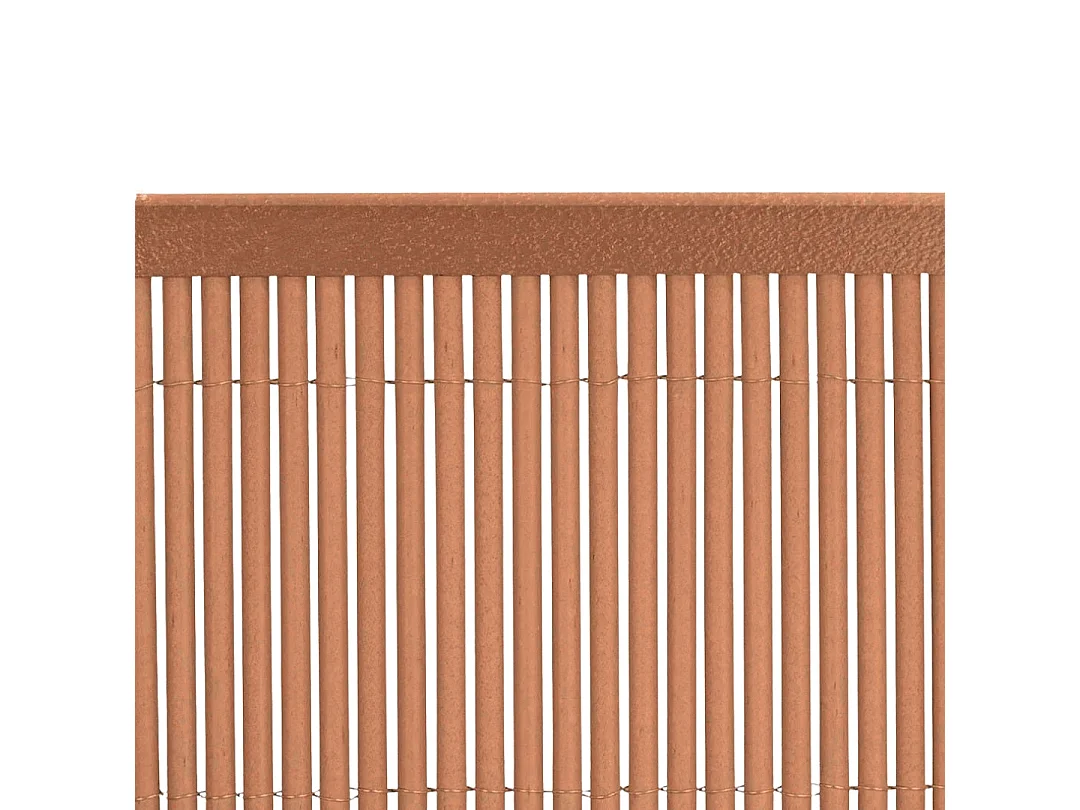 Mimbre lop ecológico mimbre catral 0,9X3 M