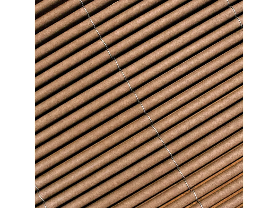 MIMBRE ECOLOGICO LOP MADERA CATRAL 1X3 M