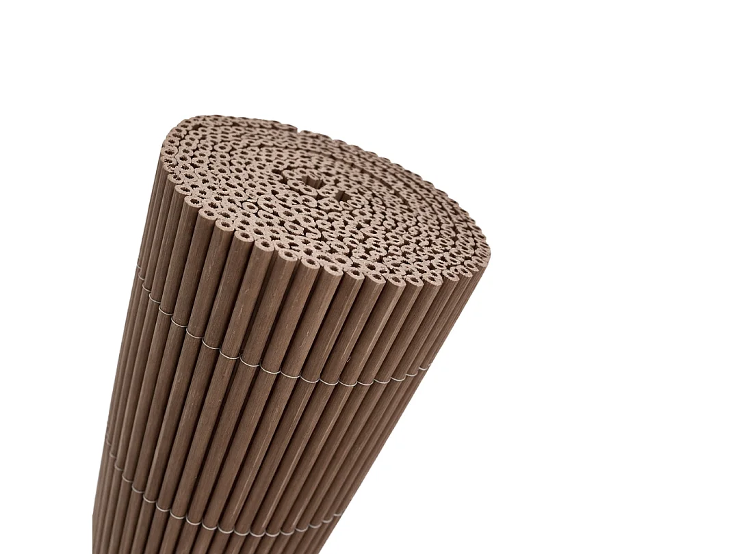 Mimbre ecológico lop madera