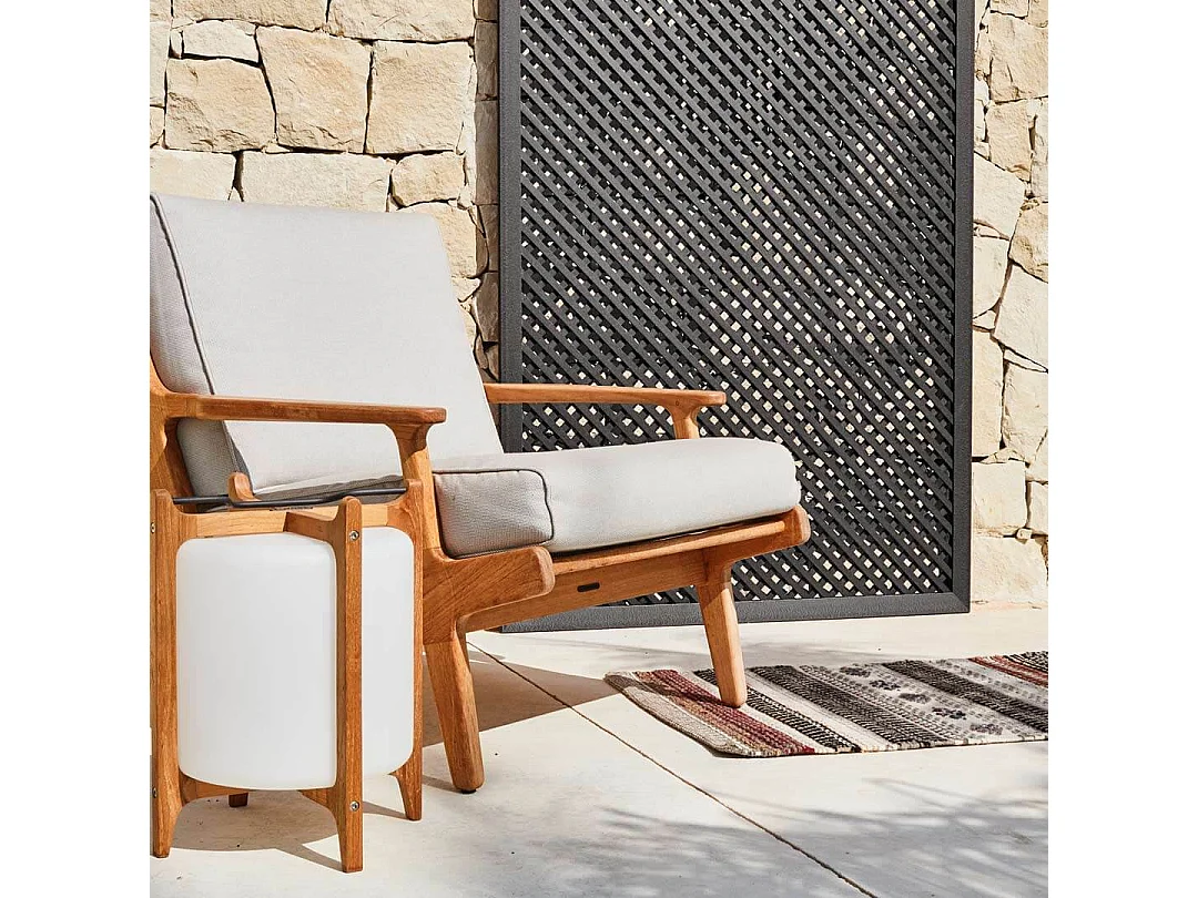 KIT ESCUADRAS LOP MARCO ANTRACITA NORTENE