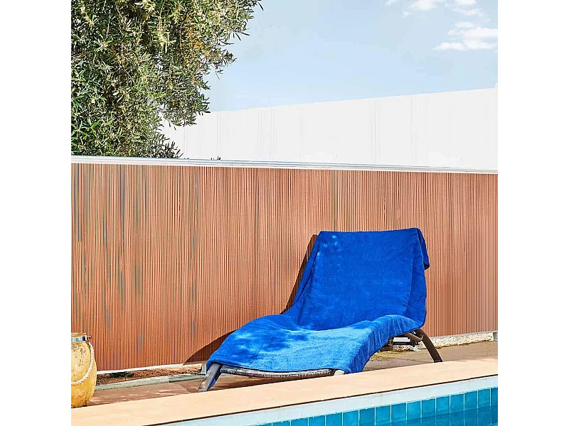 MIMBRE LOP ECOLÓGICO MIMBRE CATRAL 2X3 M