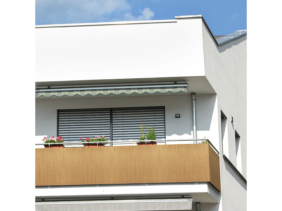 MIMBRE ECOLOGICO LOP CAÑA 1,8X3 M