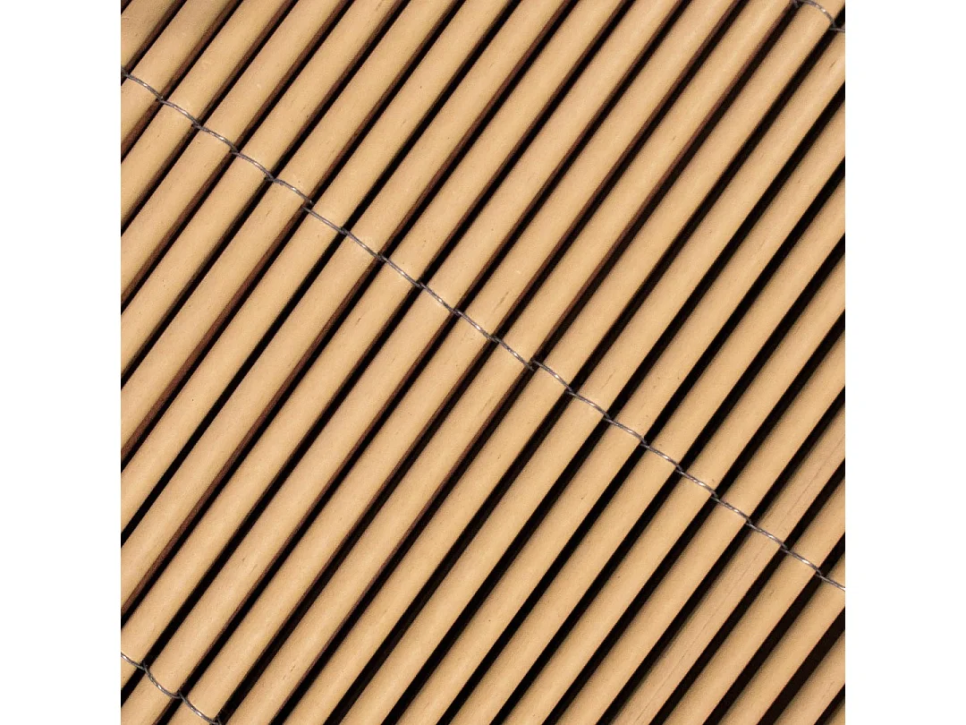 MIMBRE ECOLOGICO LOP CAÑA 1,8X3 M