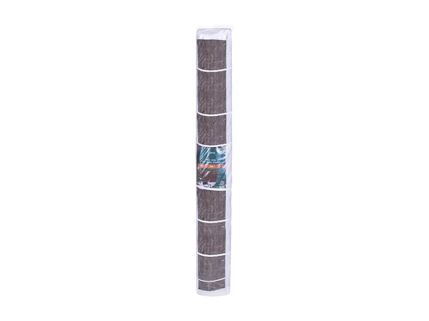 BREZO COMBI 1,50X3 M
