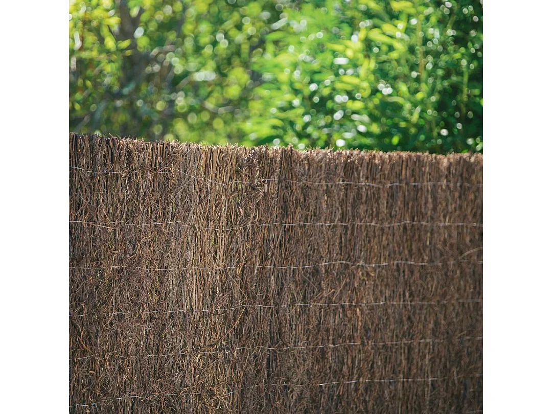 BREZO COMBI 1,50X3 M