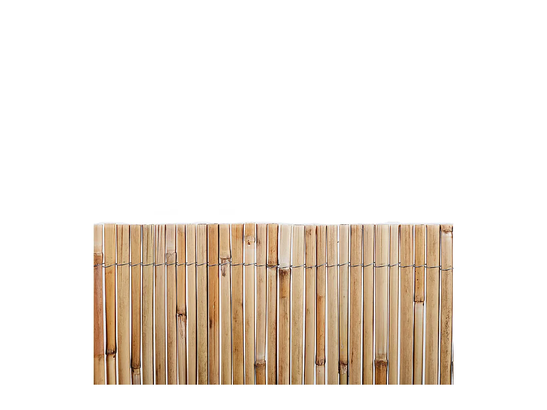 CAÑIZO ENTERO VARILLA MEDIA REEDCANE PLUS NORTENE 1X5 M