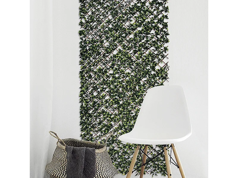 CELOSÍA EXTENSIBLE BAMBÚ BOJ BALEAR 1X2 M NORTENE