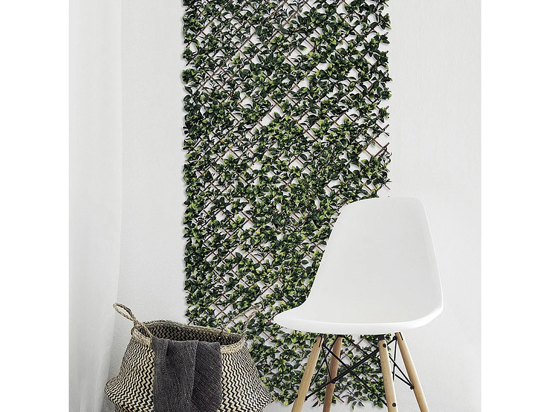 CELOSÍA EXTENSIBLE BAMBÚ BOJ BALEAR 1X2 M NORTENE