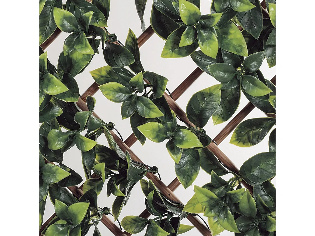 CELOSÍA EXTENSIBLE BAMBÚ BOJ BALEAR 1X2 M NORTENE