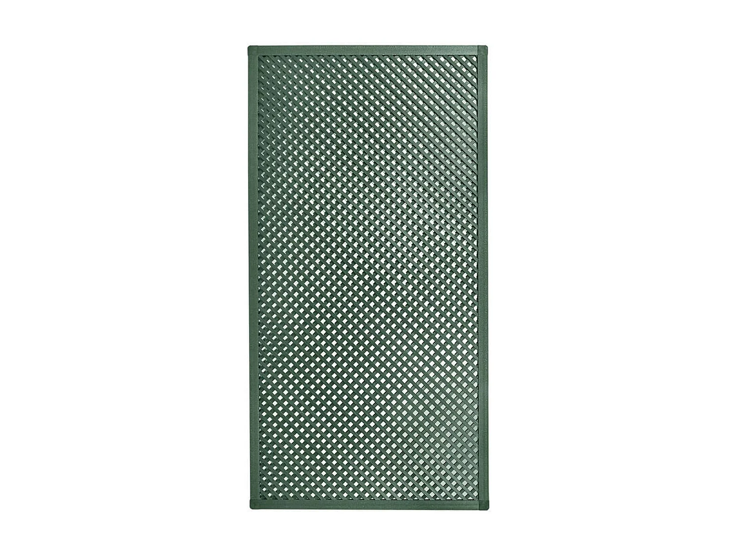 CELOSÍA ECOLÓGICA LOP VERDE 0.6 X 1.15 M