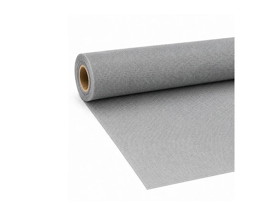 Malla mosquitera alunet nortene 1X2.5 M