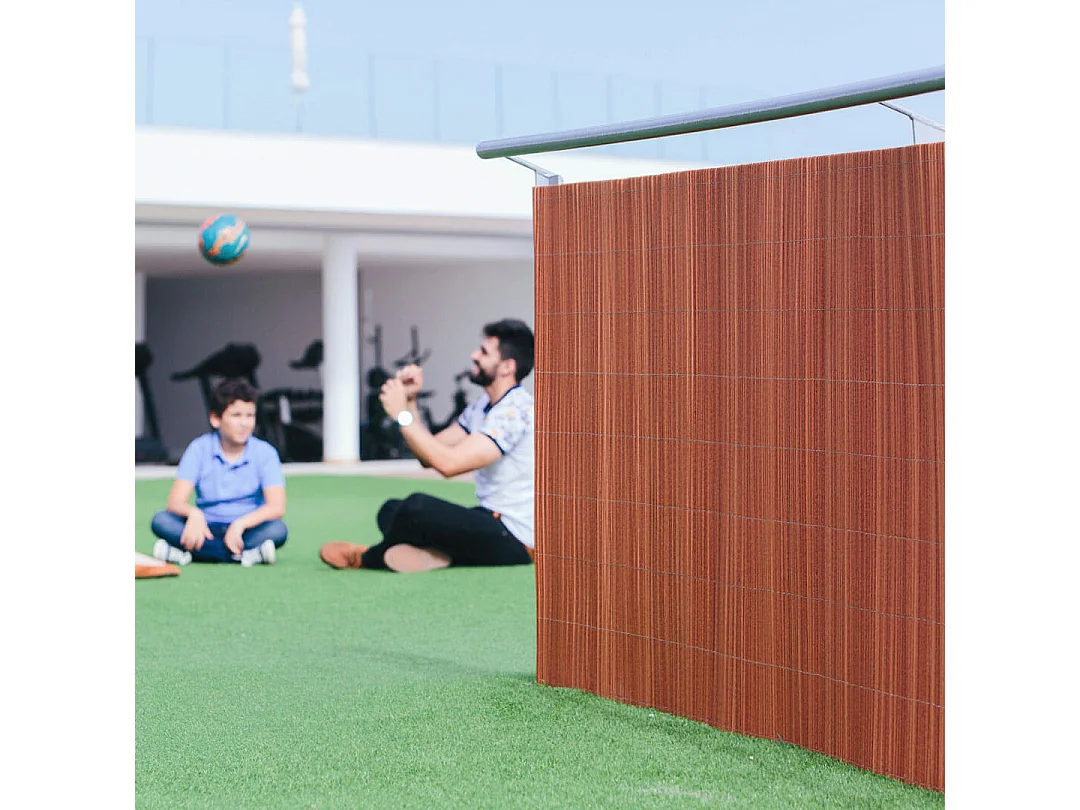 Mimbre lop ecológico mimbre catral 1X3 M