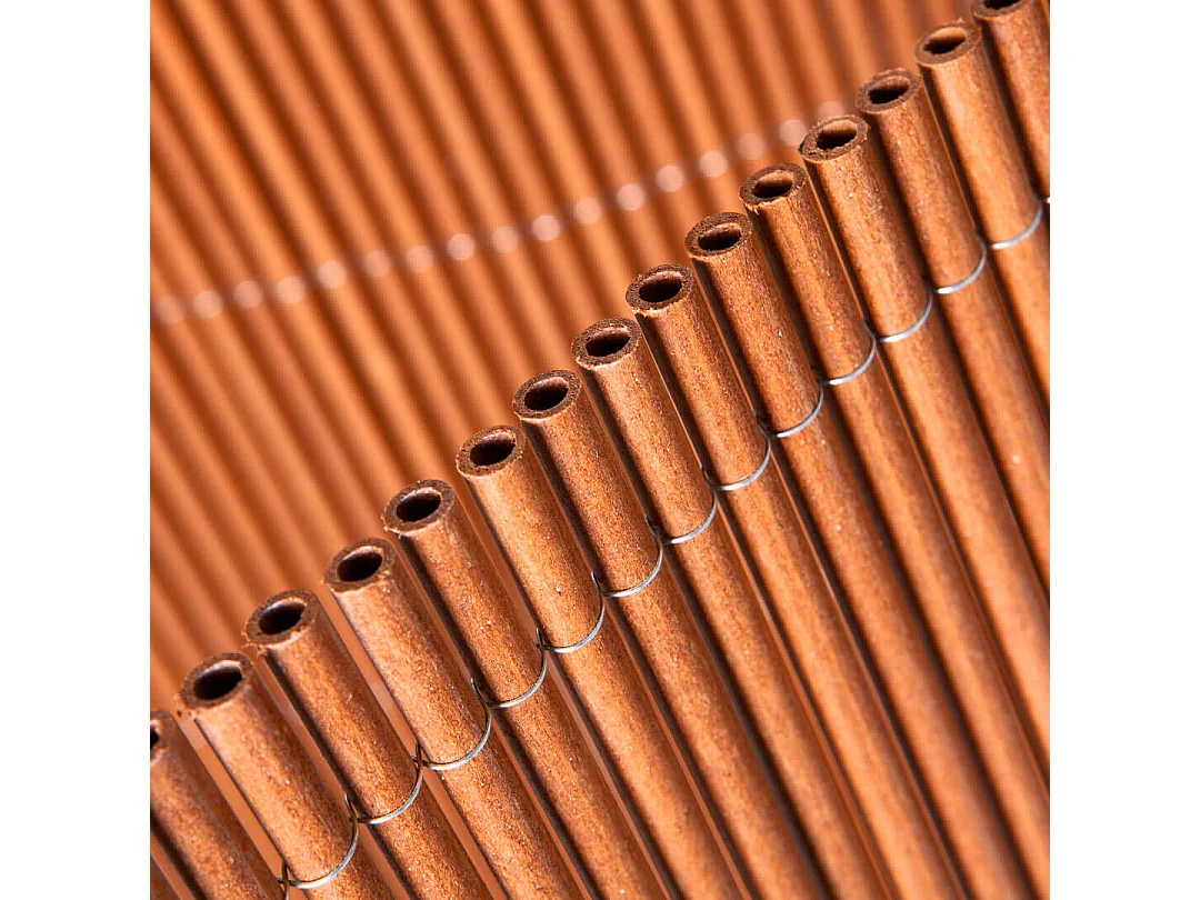 Mimbre lop ecológico mimbre catral 1X3 M