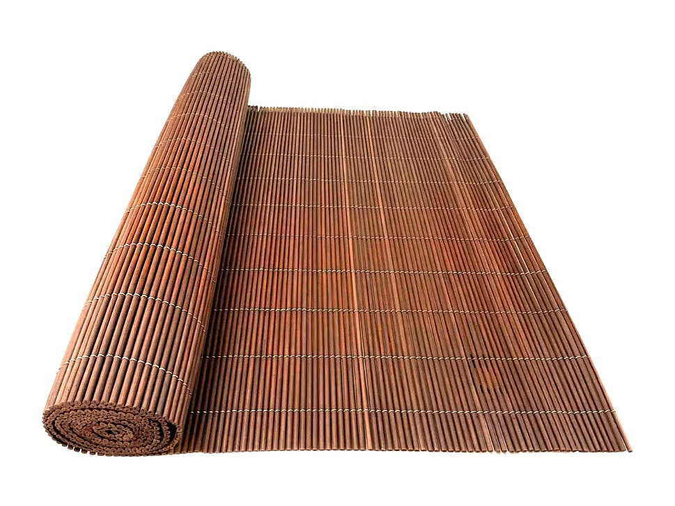 Mimbre lop ecológico mimbre catral 1X3 M