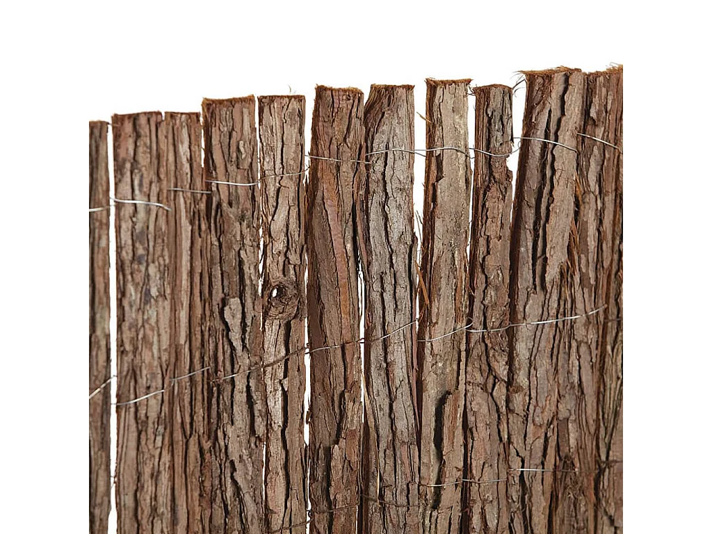 TEJIDO CORTEZA PINO SIMPLE CARA 1X5 M