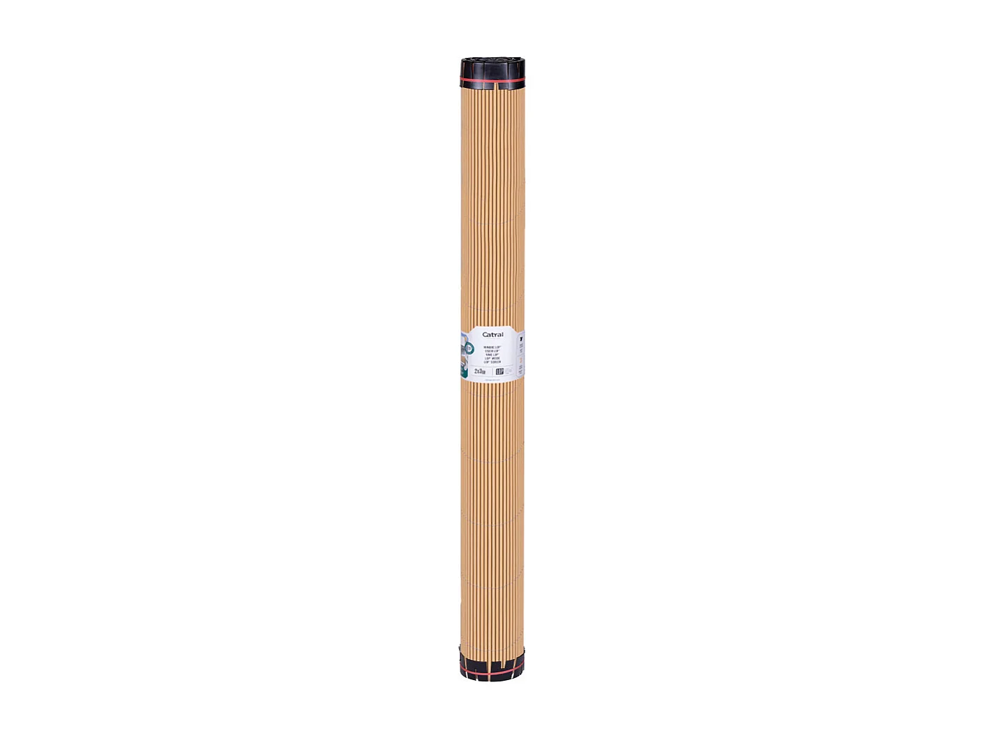 MIMBRE ECOLOGICO LOP CAÑA 2X3 M