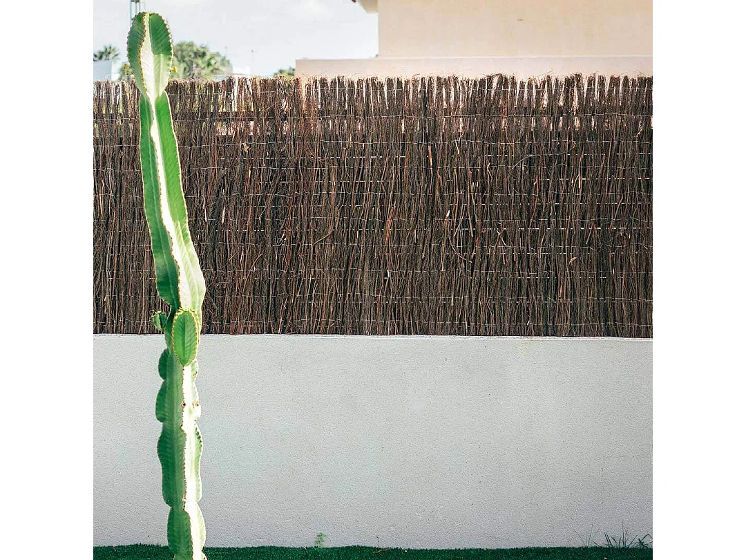 BREZO NATURAL ECOLÓGICO STANDARD 700-900 GR 1,5X5 M