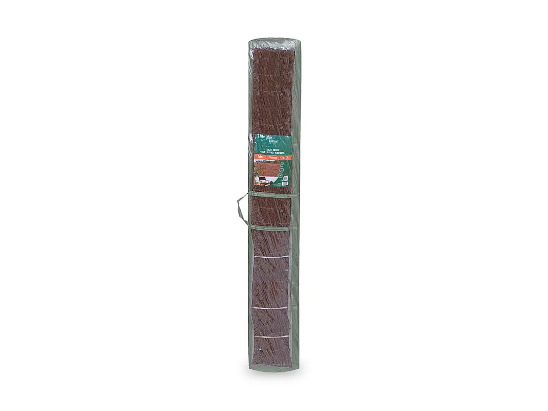 Brezo natural ecológico standard 700-900 gr