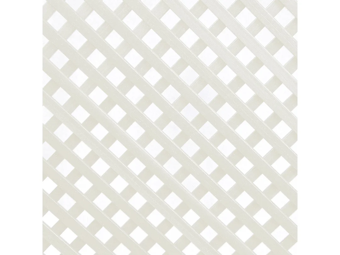 CELOSÍA ECOLÓGICA LOP MARFIL 0.6 X 1.15 M