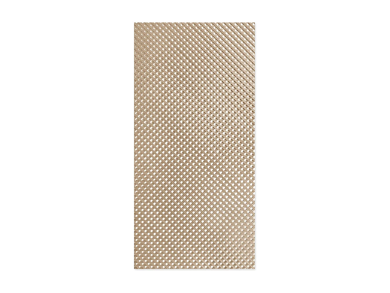 CELOSÍA ECOLÓGICA LOP MARFIL 1X2 M