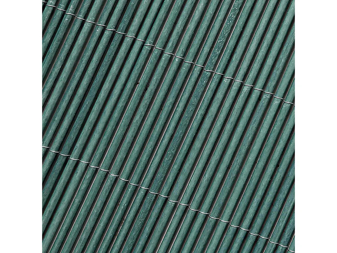 MIMBRE LOP ECOLÓGICO VERDE 2X3 M