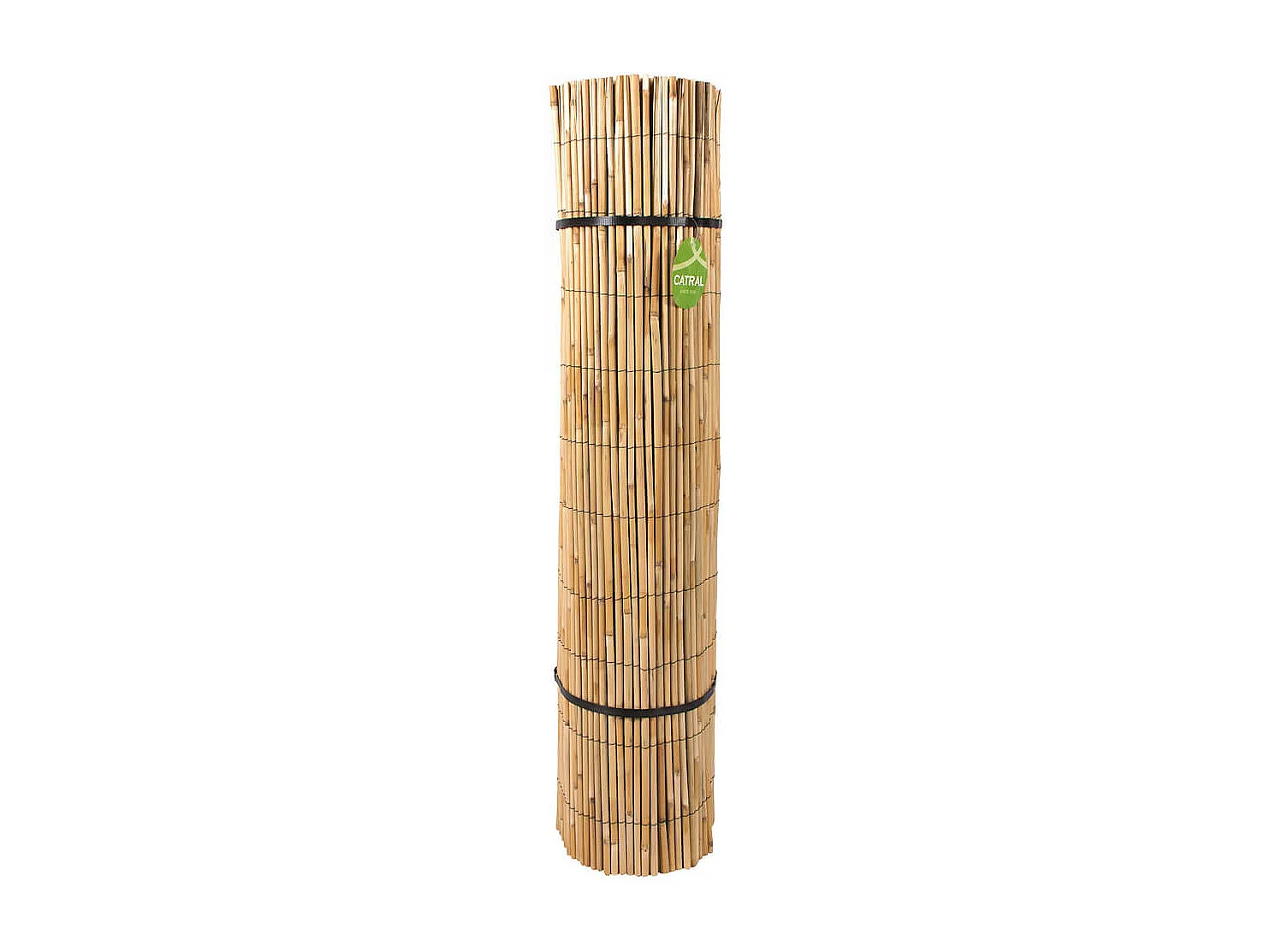 CAÑIZO ENTERO VARILLA MEDIA REEDCANE PLUS NORTENE 2X5 M