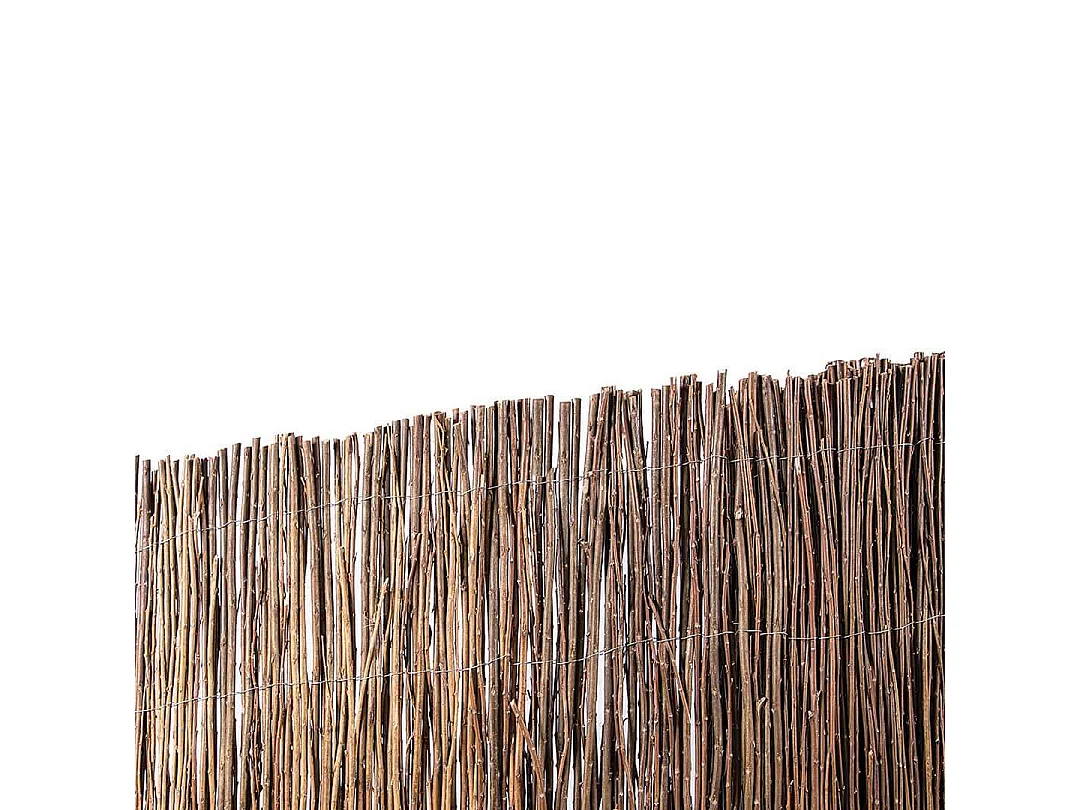 MIMBRE MULTI-VARILLA 1X3 M