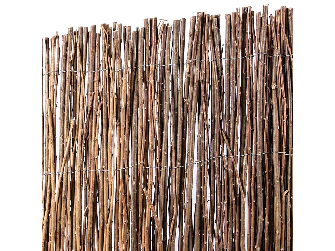 Mimbre multi-varilla 1X3 M