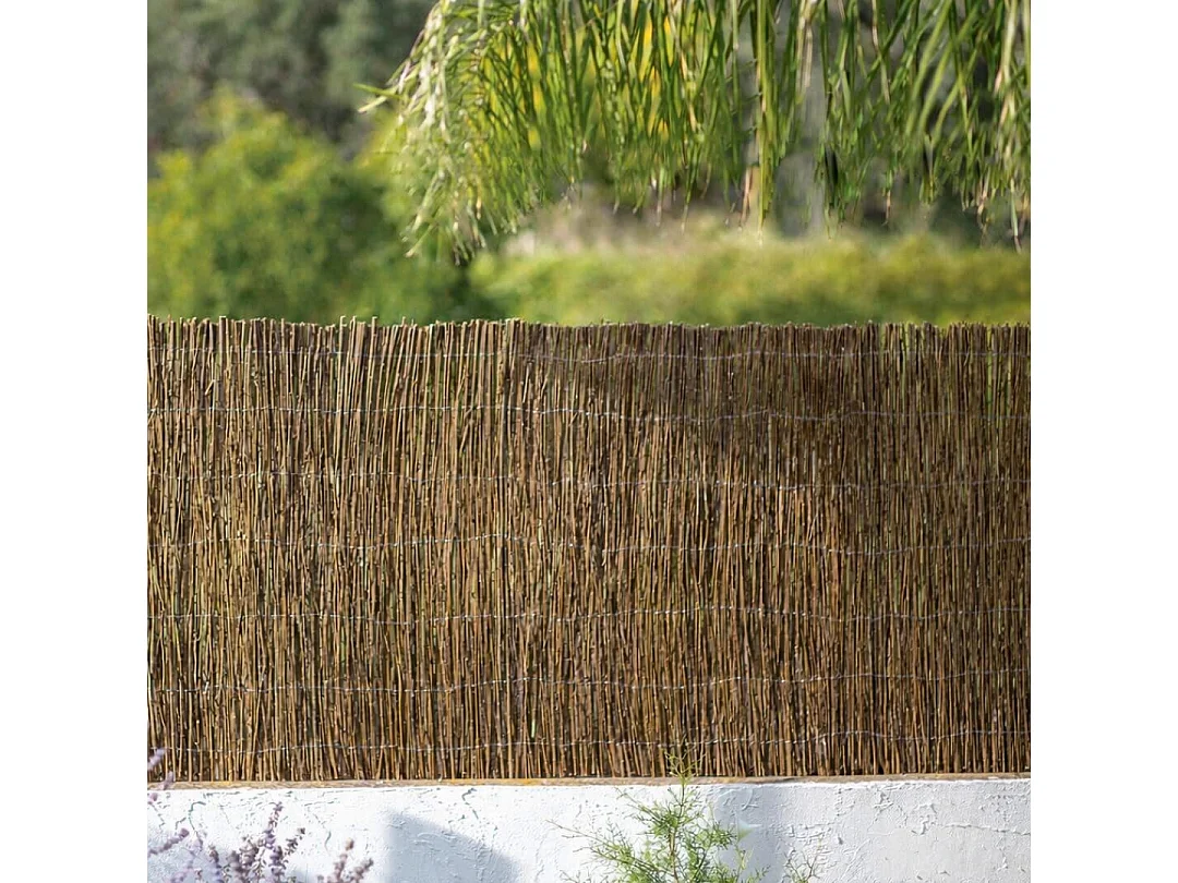 Mimbre multi-varilla 1X3 M