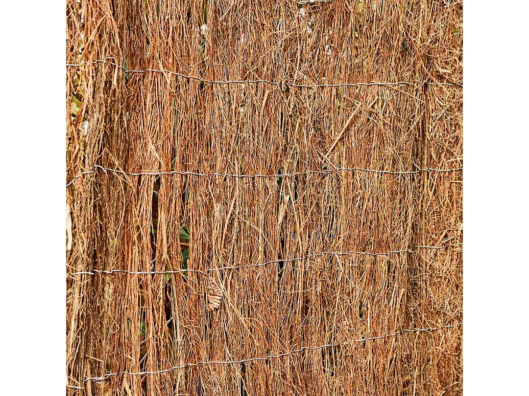 BREZO NATURAL ECOLÓGICO STANDARD 700-900 GR 1X5 M