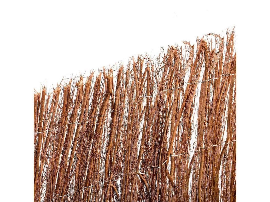 Brezo natural ecológico standard 700-900 gr