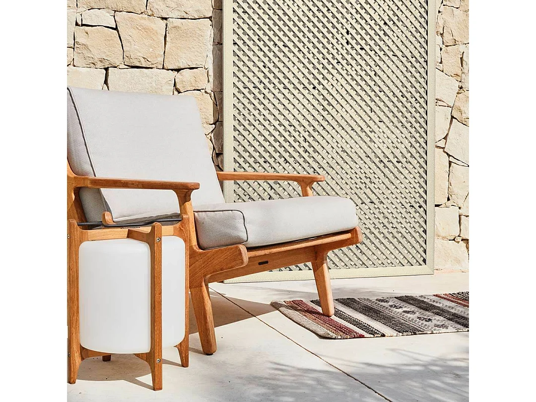 KIT ESCUADRAS LOP MARCO MARFIL NORTENE